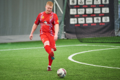 <a href="https://st.getinfootball.com/albums/1102362/6a39a83596fe7_1920.jpg" target="_blank">Завантажити оригінал</a>