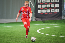 <a href="https://st.getinfootball.com/albums/1102362/6a39a83596fe7_1920.jpg" target="_blank">Завантажити оригінал</a>