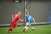 <a href="https://st.getinfootball.com/albums/1102362/6a39a83765c2b_1920.jpg" target="_blank">Завантажити оригінал</a>