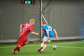 <a href="https://st.getinfootball.com/albums/1102362/6a39a83765c2b_1920.jpg" target="_blank">Завантажити оригінал</a>