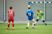 <a href="https://st.getinfootball.com/albums/1102362/6a39a8392b854_1920.jpg" target="_blank">Завантажити оригінал</a>