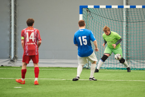<a href="https://st.getinfootball.com/albums/1102362/6a39a8392b854_1920.jpg" target="_blank">Завантажити оригінал</a>