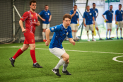 <a href="https://st.getinfootball.com/albums/1102362/6a39a83af1e28_1920.jpg" target="_blank">Завантажити оригінал</a>