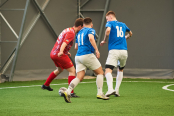 <a href="https://st.getinfootball.com/albums/1102362/6a39a83c9f684_1920.jpg" target="_blank">Завантажити оригінал</a>