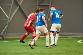 <a href="https://st.getinfootball.com/albums/1102362/6a39a83c9f684_1920.jpg" target="_blank">Завантажити оригінал</a>