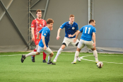 <a href="https://st.getinfootball.com/albums/1102362/6a39a83e6f9bf_1920.jpg" target="_blank">Завантажити оригінал</a>