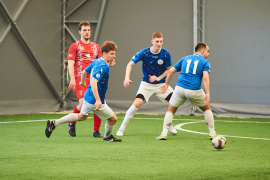 <a href="https://st.getinfootball.com/albums/1102362/6a39a83e6f9bf_1920.jpg" target="_blank">Завантажити оригінал</a>