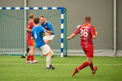 <a href="https://st.getinfootball.com/albums/1102362/6a39a8400829a_1920.jpg" target="_blank">Завантажити оригінал</a>