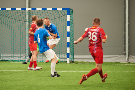 <a href="https://st.getinfootball.com/albums/1102362/6a39a8400829a_1920.jpg" target="_blank">Завантажити оригінал</a>