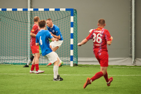 <a href="https://st.getinfootball.com/albums/1102362/6a39a8400829a_1920.jpg" target="_blank">Завантажити оригінал</a>