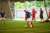 <a href="https://st.getinfootball.com/albums/1102362/6a39a841dd2ba_1920.jpg" target="_blank">Завантажити оригінал</a>