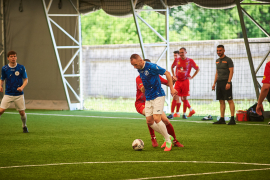 <a href="https://st.getinfootball.com/albums/1102362/6a39a841dd2ba_1920.jpg" target="_blank">Завантажити оригінал</a>