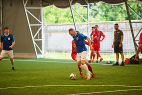 <a href="https://st.getinfootball.com/albums/1102362/6a39a841dd2ba_1920.jpg" target="_blank">Завантажити оригінал</a>