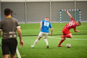 <a href="https://st.getinfootball.com/albums/1102362/6a39a84387e1b_1920.jpg" target="_blank">Завантажити оригінал</a>