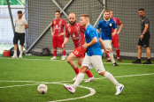 <a href="https://st.getinfootball.com/albums/1102362/6a39a8467a93d_1920.jpg" target="_blank">Завантажити оригінал</a>