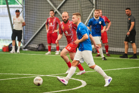 <a href="https://st.getinfootball.com/albums/1102362/6a39a8467a93d_1920.jpg" target="_blank">Завантажити оригінал</a>
