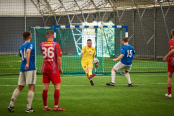 <a href="https://st.getinfootball.com/albums/1102362/6a39a84976524_1920.jpg" target="_blank">Завантажити оригінал</a>