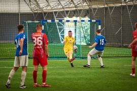 <a href="https://st.getinfootball.com/albums/1102362/6a39a84976524_1920.jpg" target="_blank">Завантажити оригінал</a>