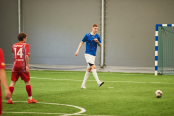 <a href="https://st.getinfootball.com/albums/1102362/6a39a84c61afd_1920.jpg" target="_blank">Завантажити оригінал</a>