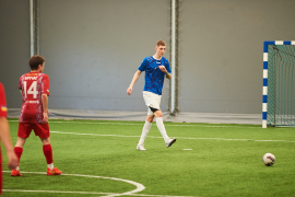 <a href="https://st.getinfootball.com/albums/1102362/6a39a84c61afd_1920.jpg" target="_blank">Завантажити оригінал</a>