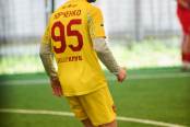 <a href="https://st.getinfootball.com/albums/1102362/6a39a84f6cdfb_1920.jpg" target="_blank">Завантажити оригінал</a>