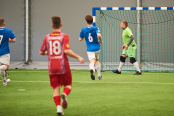 <a href="https://st.getinfootball.com/albums/1102362/6a39a852703d8_1920.jpg" target="_blank">Завантажити оригінал</a>