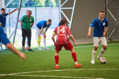 <a href="https://st.getinfootball.com/albums/1102362/6a39a855a28b8_1920.jpg" target="_blank">Завантажити оригінал</a>