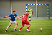<a href="https://st.getinfootball.com/albums/1102362/6a39a8595370e_1920.jpg" target="_blank">Завантажити оригінал</a>