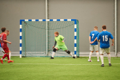 <a href="https://st.getinfootball.com/albums/1102362/6a39a85c48833_1920.jpg" target="_blank">Завантажити оригінал</a>