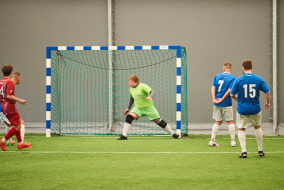 <a href="https://st.getinfootball.com/albums/1102362/6a39a85c48833_1920.jpg" target="_blank">Завантажити оригінал</a>