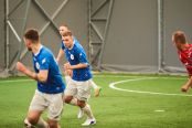 <a href="https://st.getinfootball.com/albums/1102362/6a39a85fbbd2a_1920.jpg" target="_blank">Завантажити оригінал</a>