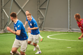<a href="https://st.getinfootball.com/albums/1102362/6a39a85fbbd2a_1920.jpg" target="_blank">Завантажити оригінал</a>