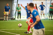 <a href="https://st.getinfootball.com/albums/1102362/6a39a8633a79f_1920.jpg" target="_blank">Завантажити оригінал</a>
