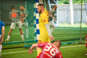 <a href="https://st.getinfootball.com/albums/1102362/6a39a86667ae4_1920.jpg" target="_blank">Завантажити оригінал</a>