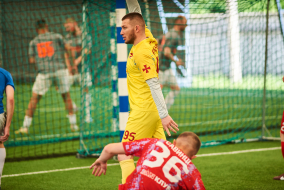 <a href="https://st.getinfootball.com/albums/1102362/6a39a86667ae4_1920.jpg" target="_blank">Завантажити оригінал</a>