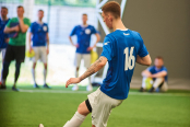 <a href="https://st.getinfootball.com/albums/1102362/6a39a8695c157_1920.jpg" target="_blank">Завантажити оригінал</a>