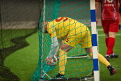 <a href="https://st.getinfootball.com/albums/1102362/6a39a86cab513_1920.jpg" target="_blank">Завантажити оригінал</a>