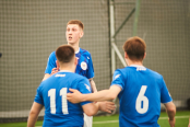 <a href="https://st.getinfootball.com/albums/1102362/6a39a87097e34_1920.jpg" target="_blank">Завантажити оригінал</a>