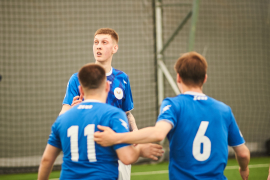<a href="https://st.getinfootball.com/albums/1102362/6a39a87097e34_1920.jpg" target="_blank">Завантажити оригінал</a>