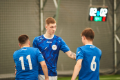 <a href="https://st.getinfootball.com/albums/1102362/6a39a8733ba1e_1920.jpg" target="_blank">Завантажити оригінал</a>