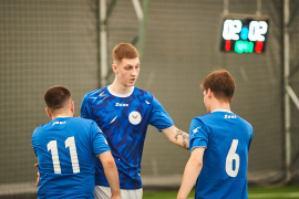 <a href="https://st.getinfootball.com/albums/1102362/6a39a8733ba1e_1920.jpg" target="_blank">Завантажити оригінал</a>