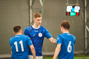 <a href="https://st.getinfootball.com/albums/1102362/6a39a8733ba1e_1920.jpg" target="_blank">Завантажити оригінал</a>