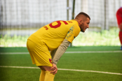 <a href="https://st.getinfootball.com/albums/1102362/6a39a87656511_1920.jpg" target="_blank">Завантажити оригінал</a>