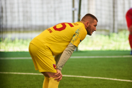 <a href="https://st.getinfootball.com/albums/1102362/6a39a87656511_1920.jpg" target="_blank">Завантажити оригінал</a>
