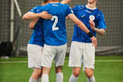 <a href="https://st.getinfootball.com/albums/1102362/6a39a87a09438_1920.jpg" target="_blank">Завантажити оригінал</a>