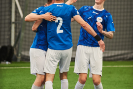 <a href="https://st.getinfootball.com/albums/1102362/6a39a87a09438_1920.jpg" target="_blank">Завантажити оригінал</a>
