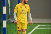 <a href="https://st.getinfootball.com/albums/1102362/6a39a87d4f904_1920.jpg" target="_blank">Завантажити оригінал</a>