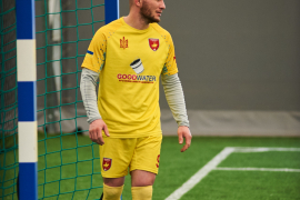 <a href="https://st.getinfootball.com/albums/1102362/6a39a87d4f904_1920.jpg" target="_blank">Завантажити оригінал</a>