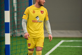 <a href="https://st.getinfootball.com/albums/1102362/6a39a87d4f904_1920.jpg" target="_blank">Завантажити оригінал</a>