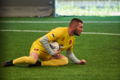 <a href="https://st.getinfootball.com/albums/1102362/6a39a88057e85_1920.jpg" target="_blank">Завантажити оригінал</a>
